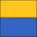 banner125.gif