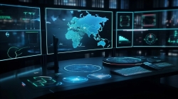 control-center-8004999_1280.jpg