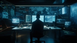 control-center-8004994_1280.jpg