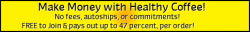 ganoderma helathy coffee 468x60.png