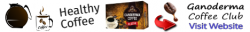 ganoderma coffee 468x60.png
