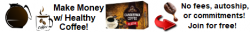 ganoderma coffee 468x60.png