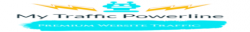 ezgif.com-resize (2).png