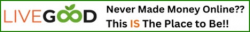 ImageDrain-20230813T083647.502Z.png