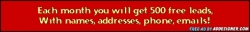 get 500 leads every monyh 2 468x60 gif.gif
