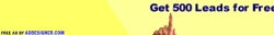 get 500 leads every monyh 3 468x60 gif.gif