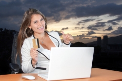 marketing-online-1427786_1280.jpg