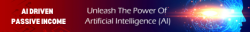 onpassive banner.png