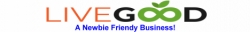 Live Good 468x60.gif