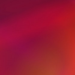 red-2483933_1280.jpg