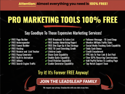 Screenshot 2023-09-20 at 09.59.50.png