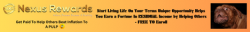 Untitled (468 x 60 px).png