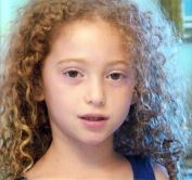 Portrait 250x166.jpg