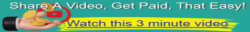 shiny468.png