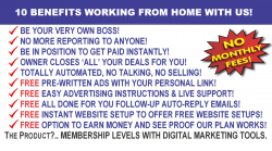 BENEFITS 2.png