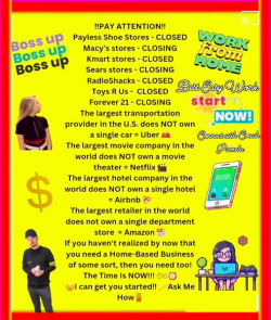 Best Easy Work flyer 2.png
