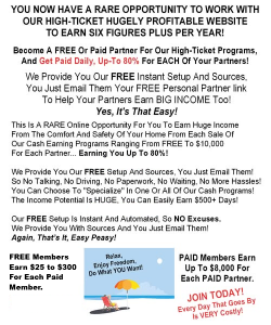BEW FLYER 44.png