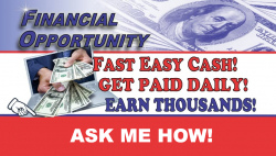 Financial Opportunity 2.png
