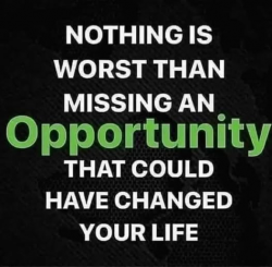 Opportunity.png