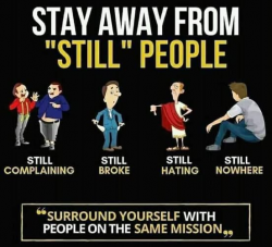 Stay Away From Still People.png