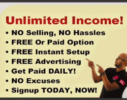 Unlimited Income.png