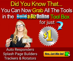 1dollar-300x250.png