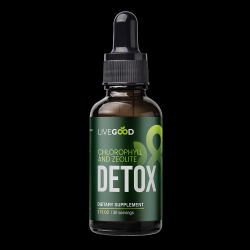 chlorophyll-detox-front.png