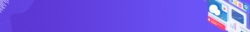 468x60-viralm-1.gif