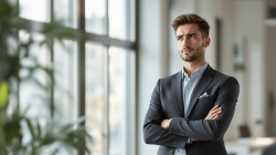 intermediatemarketer.png