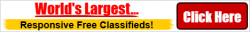Worlds Largest Free Classified Banner 468x60.png
