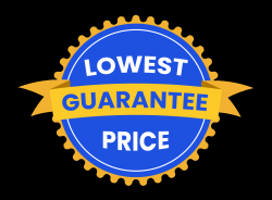 Best Deals.png