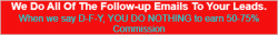 html_image.png
