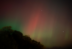 NorthernLights.png