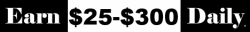 GIF BEW Earn 25 to 300 daily.gif