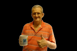 imageedit_1_3929310751.png