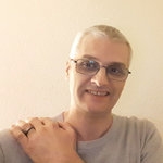 kurt-tasche-150.jpg