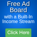adboard-7-125x125.png