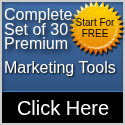 lizviralmarketing4-125-x125.png