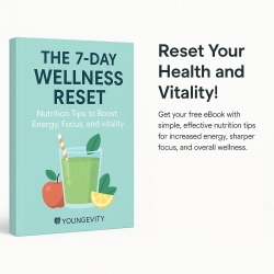 The 7-Day Wellness Reset cover 2.jpg