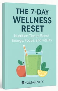 The 7-Day Wellness Reset cover 3.jpg