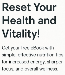 The 7-Day Wellness Reset cover 4.jpg