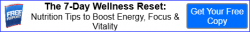The 7 Day Wellness Reset 468x60 banner.png