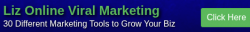 liz viral marketing 8.png