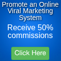 125x125 viralmarketing5.png