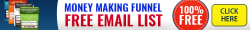 publistecom.603b141c11e5d.png