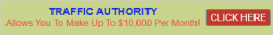 html_image.png