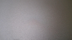 background-1866485_1280.jpg