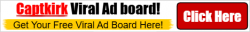 CaptkirkViralAdBoard.png