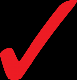 mark-38217_1280.png