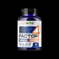 factor4_front.png